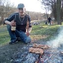 ���������� ����, ���� ������� ���������, 51 ���, ������������ ��� ������, ����� � ���������, c�������� ���������