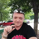 ���������� ������������, ���� ������� ���������, 38 ���, ������������ ��� ������, ����� � ���������, c�������� ���������, ���������