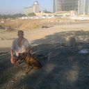 ���������� �����������, ���� ������� ������, 47 ���, ������������ ��� ������, ����� � ���������, c�������� ���������