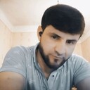 ���������� �������, ���� ������� Nordic, 33 ����, ������������ ��� ������, ����� � ���������, c�������� ���������, ���������