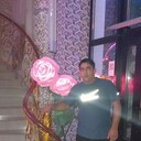 ���������� �����������, ���� ������� ����, 33 ����, ������������ 