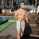  ,   , 34 ,   
