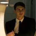 ���������� �����������, ���� ����� ������, 21 ���, ������������ ��� ������, ����� � ���������