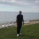 ���������� Bad Essen, ���� ������� ����� ������, 59 ���, ������������ ��� ����� � ���������, c�������� ���������, ���������