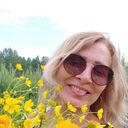 ���������� ������, ���� ������� ����, 49 ���, ������������ ��� ������, c�������� ���������