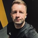 ���������� ������, ���� ������� ����, 36 ���, ������������ ��� ������, ����� � ���������, c�������� ���������