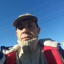  ,   Sereda, 51 ,   c 