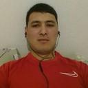 ���������� �����-���������, ���� ������� Shuhratbek, 31 ���, ������������ ��� ������, ����� � ���������, c�������� ���������