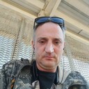  ,   Sergey, 49 ,   ,   , c 