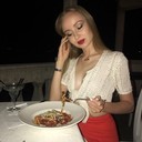 ���������� ������ ��������, ���� ������� ������, 25 ���, ������������ ��� ������, ����� � ���������, c�������� ���������