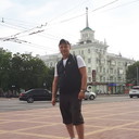 ���������� �������, ���� ������� ������, 43 ����, ������������ ��� ������, ����� � ���������, c�������� ���������