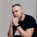 ���������� �����������, ���� ������� �����, 36 ���, ������������ ��� ������, ����� � ���������, c�������� ���������