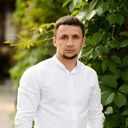 ���������� ������, ���� ����� ����, 23 ����, ������������ ��� ������, ����� � ���������