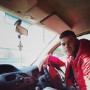 ���������� ���������, ���� ������� Nikola, 35 ���, ������������ ��� ������, ����� � ���������, c�������� ���������