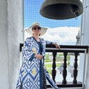 ���������� ������, ���� ������� �����, 47 ���, ������������ ��� ������, ����� � ���������