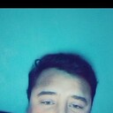 ���������� ������, ���� ������� �����, 39 ���, ������������ ��� ������, ����� � ���������