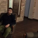 ���������� ����������, ���� ������� ����, 29 ���, ������������ ��� ������, ����� � ���������