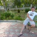  ,   , 43 ,   ,   , c 