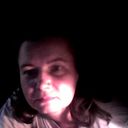 ���������� ������, ���� ������� �����, 53 ����, ������������ ��� ������, ����� � ���������, c�������� ���������