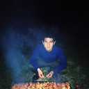  ,   Krasavchik, 34 ,   