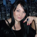 ���������� �������, ���� ������� Vera, 38 ���, ������������ ��� ������, ����� � ���������, c�������� ���������