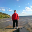 ���������� ��������, ���� ������� ���������, 41 ���, ������������ ��� ������, ����� � ���������, c�������� ���������