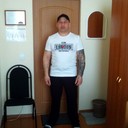  ,   , 44 ,   ,   , c 