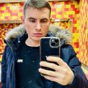 ���������� ������, ���� ������� �����, 32 ����, ������������ ��� c�������� ���������