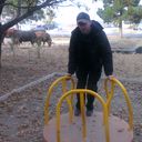 ���������� �������, ���� ������� Gio, 46 ���, ������������ ��� ������