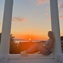 ���������� ������, ���� ������� ���������, 47 ���, ������������ 