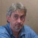 ,   , 59 ,   c 