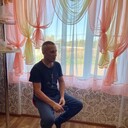 ���������� ������������, ���� ������� ����, 40 ���, ������������ ��� ������, ����� � ���������, c�������� ���������, ���������