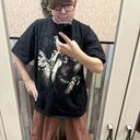 ���������� ������, ���� ����� �����, 20 ���, ������������ ��� ������, ����� � ���������, c�������� ���������