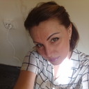  ,   , 47 ,     , c 