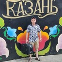  ,   , 39 ,   ,   , c , 
