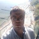 ���������� �����������, ���� ������� ���������, 34 ����, ������������ ��� ������, ����� � ���������