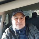  ,   , 61 ,   ,   