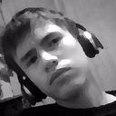 ���������� �����, ���� ������� ������, 40 ���, ������������ ��� ������, ����� � ���������, c�������� ���������