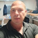 ���������� ���������, ���� ������� ������, 44 ����, ������������ ��� c�������� ���������