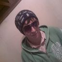 ���������� �������, ���� ������� ������, 35 ���, ������������ ��� ������