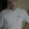  ,   , 42 ,     , c 