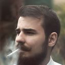 ���������� ������, ���� ������� ����, 33 ����, ������������ ��� ������