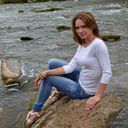 ���������� ������ ��������, ���� ������� ������, 33 ����, ������������ ��� ������, ����� � ���������, c�������� ���������