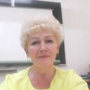 ,   , 65 ,   ,   , c , 