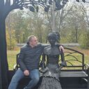 ���������� ��������, ���� ������� ����, 34 ����, ������������ ��� ������, ����� � ���������