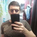 ���������� ���������, ���� ����� ��������, 23 ����, ������������ ��� ������, ����� � ���������, c�������� ���������, ���������