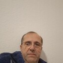  Papenburg,   , 55 ,   ,   , c 