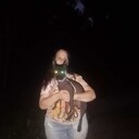  ,   , 61 ,   