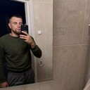 ���������� ���������, ���� ������� Adam, 27 ���, ������������ ��� ������, ����� � ���������