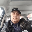  ,   , 55 ,     , c 